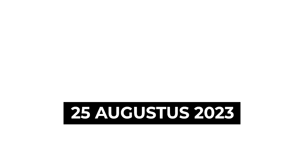 General info
