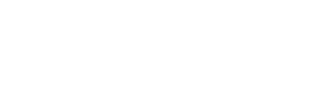 General info