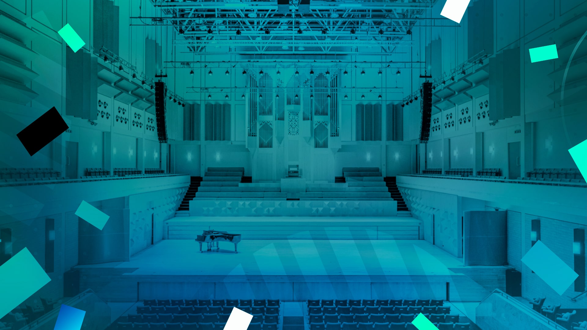 VRIJ Festival Enschede Het Muziekcentrum 2024