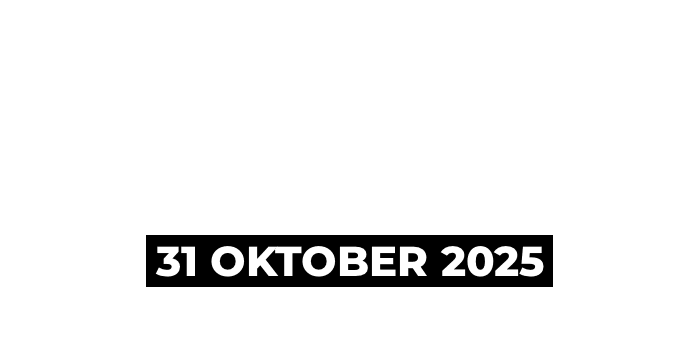 General info