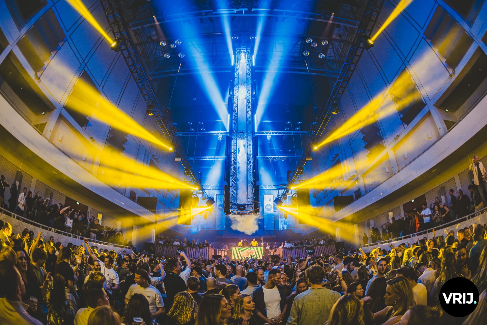 20251031-213644-VRIJ_Enschede-JohannesWassenaar--LRMW