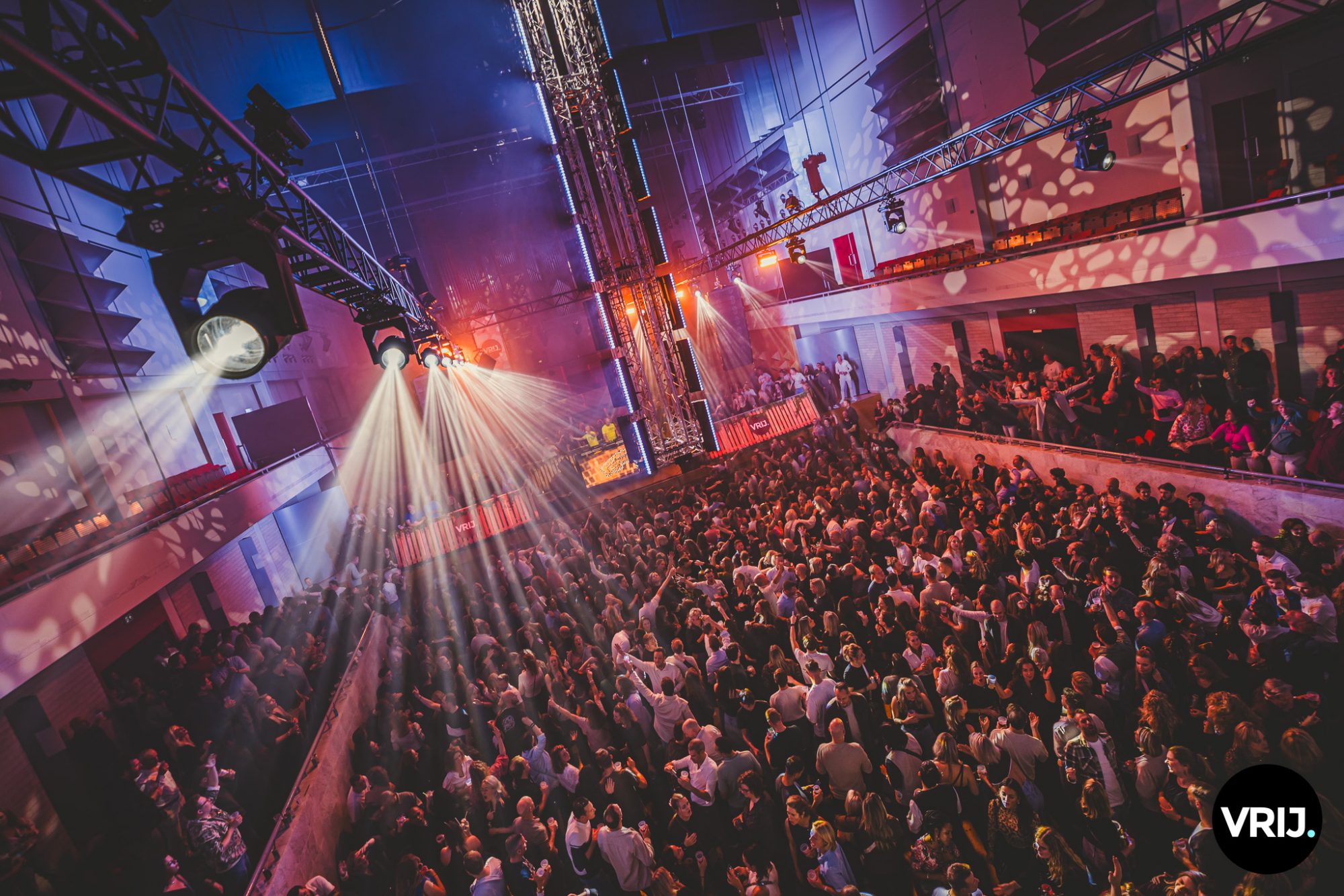 20251031-220727-VRIJ_Enschede-JohannesWassenaar-7350-LRMW