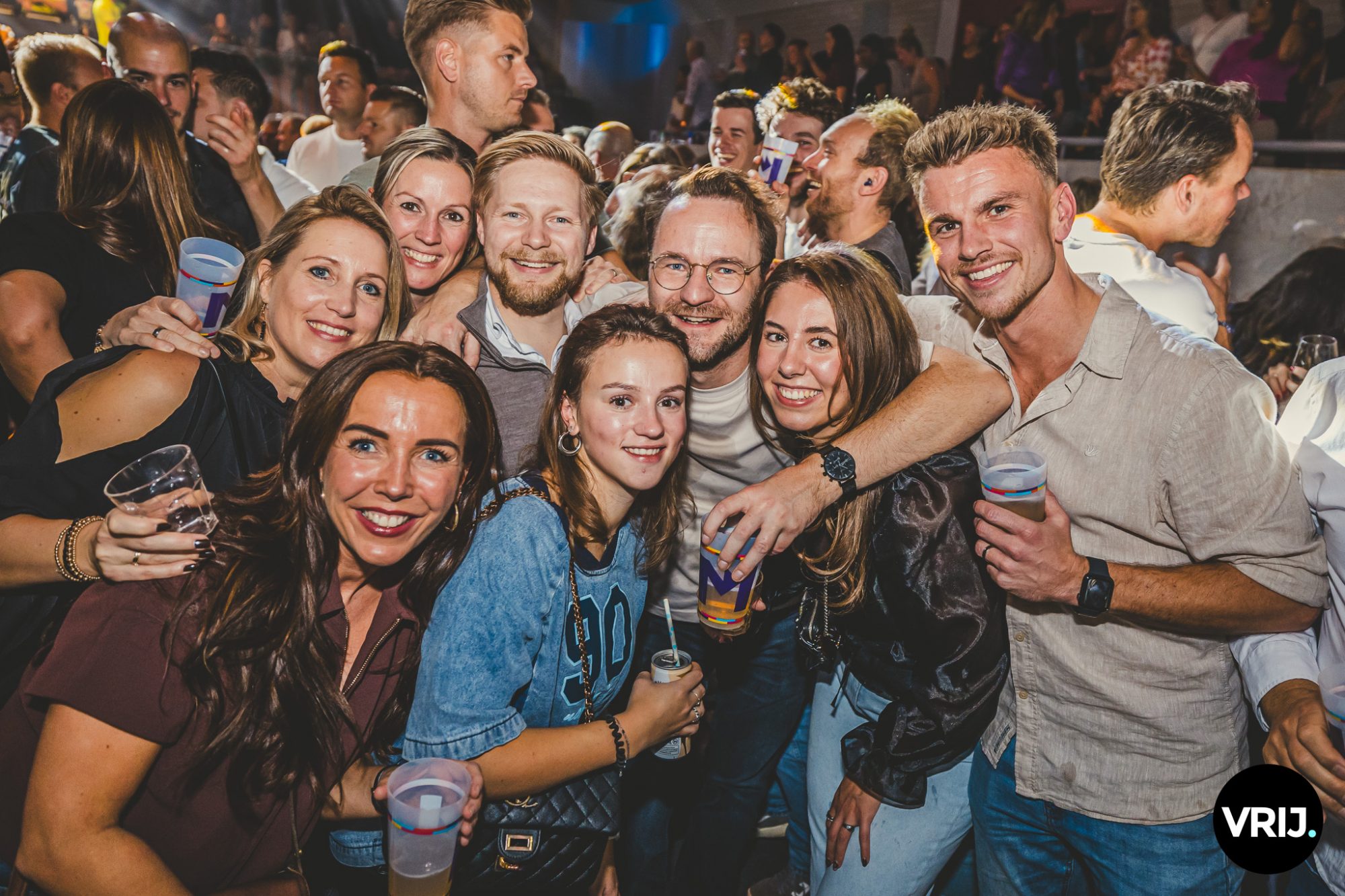 20251031-224415-VRIJ_Enschede-JohannesWassenaar-7665-LRMW