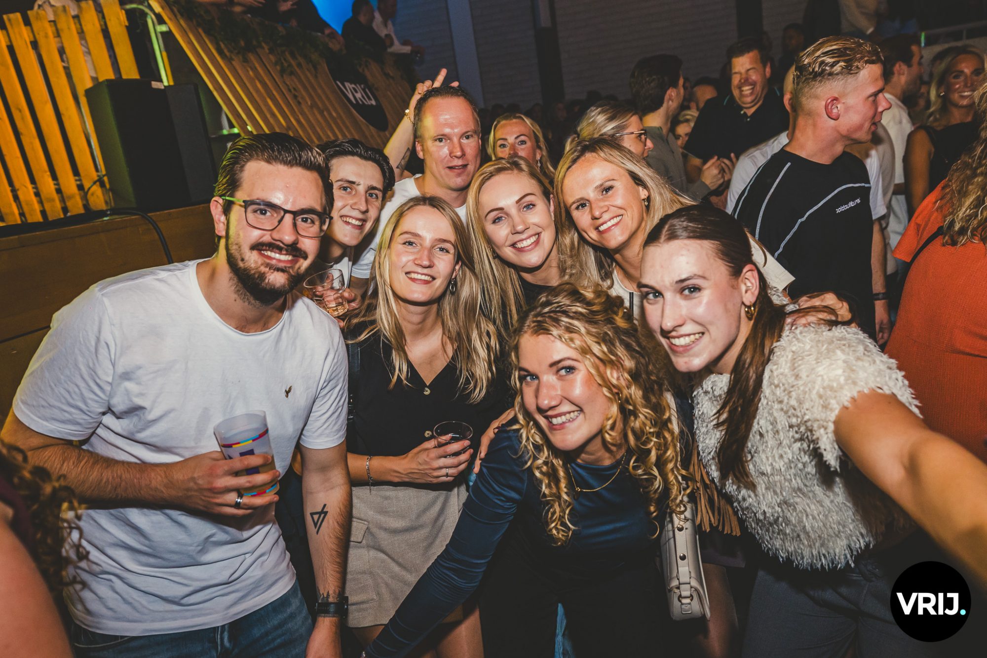 20251031-224731-VRIJ_Enschede-JohannesWassenaar-7723-LRMW