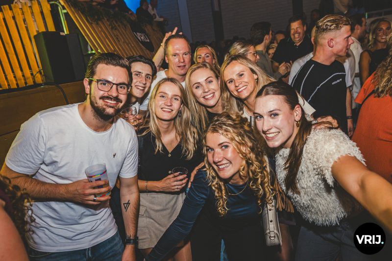 20251031-224731-VRIJ_Enschede-JohannesWassenaar-7723-LRMW