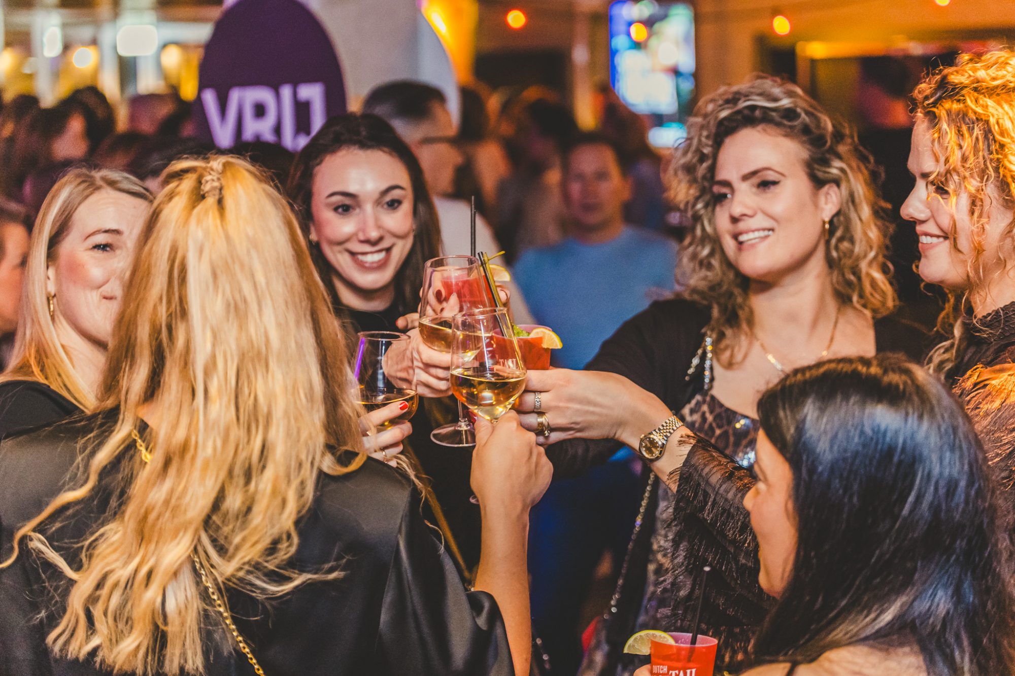 260130-185248--VRIJ-JohannesWassenaar-LR-5950-