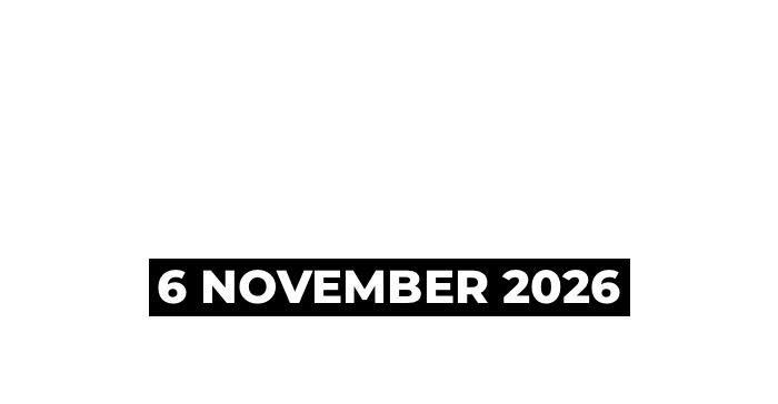 General info